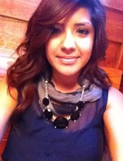 photo of Maria Torres, Receptionist - 359028-1544475_673082519408814_2120788219_n-359031-fill-0